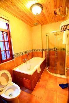 Mount Lu No. 7 Xiangshanyuan Holiday Hotel Wenquan (Jiangxi) Exterior photo
